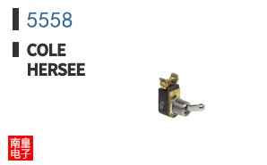 5558 ͼƬ